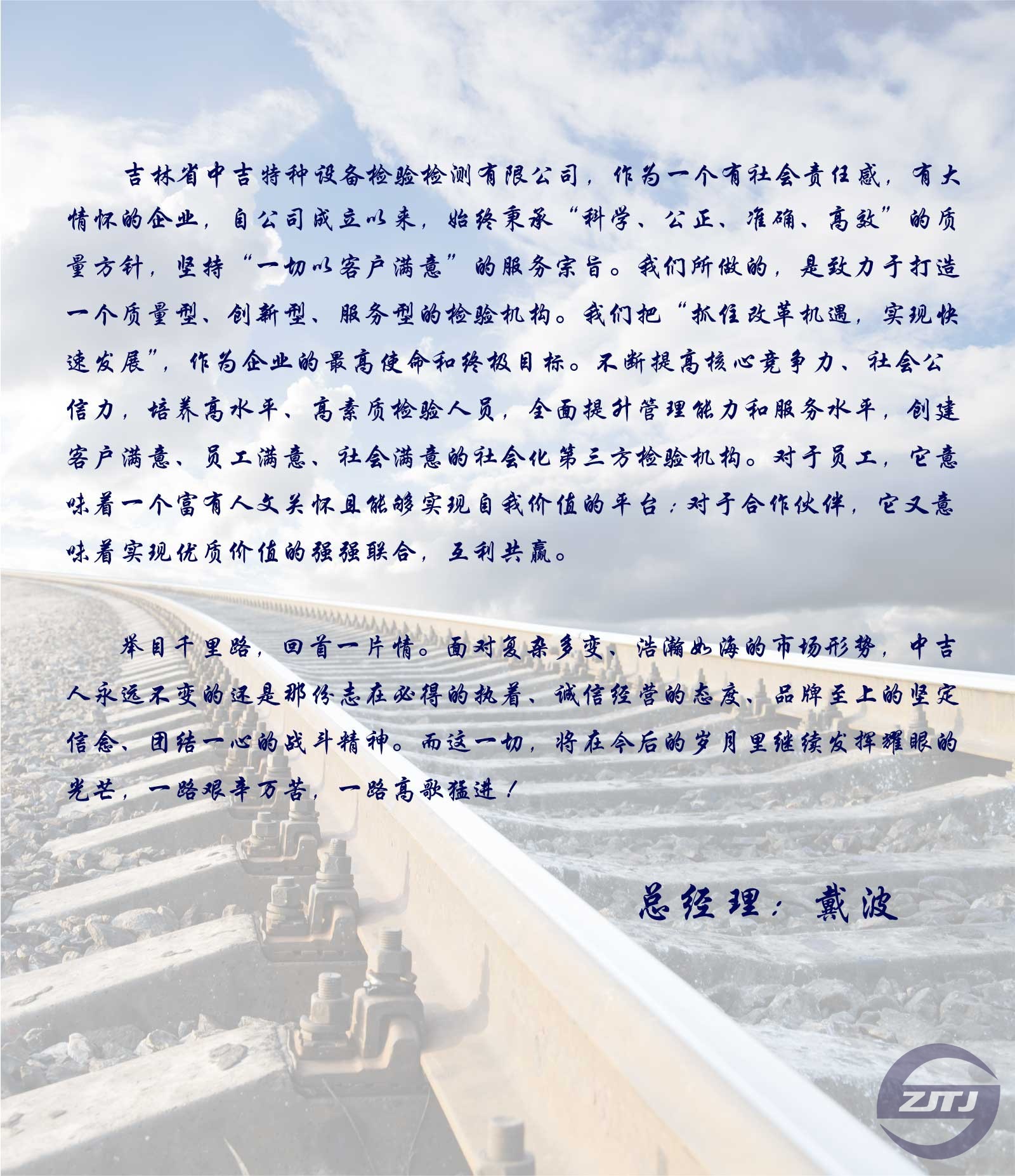 未標題-1.jpg
